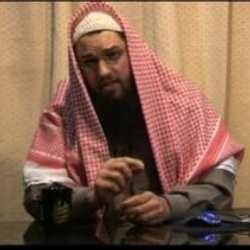 Via Internet, Al Qaeda Minta Presiden AS Dibom